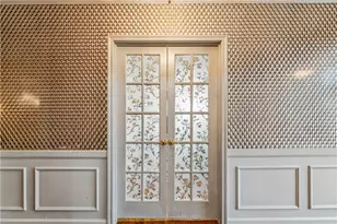 502 Westview Dr, Brighton Township, PA 15009 - Photo 20