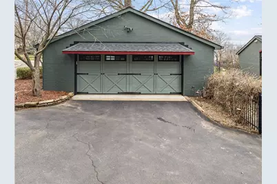 502 Westview Drive, Brighton Township, PA 15009 - Photo 42