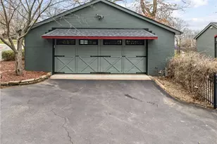 502 Westview Dr, Brighton Township, PA 15009 - Photo 42