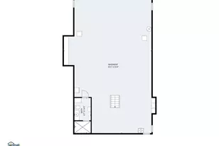 502 Westview Dr, Brighton Township, PA 15009 - Photo 46