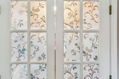 502 Westview Drive, Brighton Township, PA 15009 - Photo 22