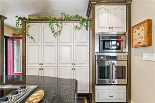 502 Westview Dr, Brighton Township, PA 15009 - Photo 12