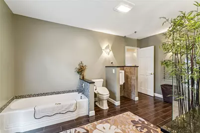 502 Westview Drive, Brighton Township, PA 15009 - Photo 32