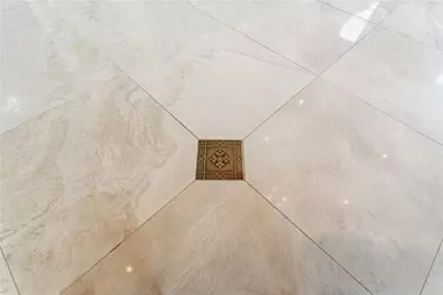 502 Westview Drive, Brighton Township, PA 15009 - Photo 8