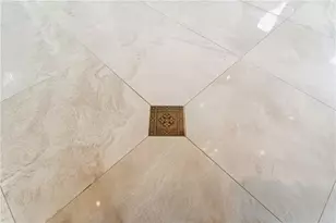 502 Westview Dr, Brighton Township, PA 15009 - Photo 8