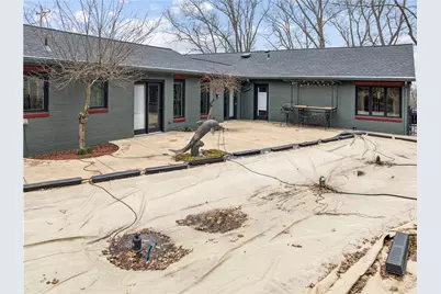 502 Westview Drive, Brighton Township, PA 15009 - Photo 36