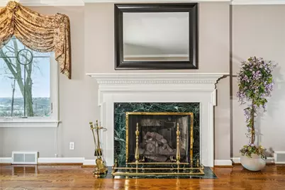 502 Westview Drive, Brighton Township, PA 15009 - Photo 20