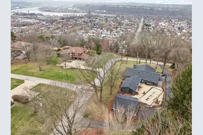 502 Westview Drive, Brighton Township, PA 15009 - Photo 48