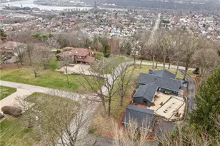 502 Westview Dr, Brighton Township, PA 15009 - Photo 48