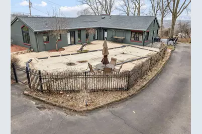 502 Westview Drive, Brighton Township, PA 15009 - Photo 34