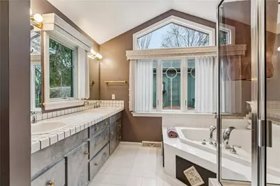 502 Westview Drive, Brighton Township, PA 15009 - Photo 28