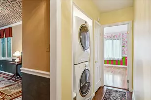 502 Westview Dr, Brighton Township, PA 15009 - Photo 32