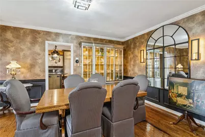 502 Westview Drive, Brighton Township, PA 15009 - Photo 18