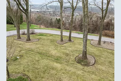 502 Westview Drive, Brighton Township, PA 15009 - Photo 38