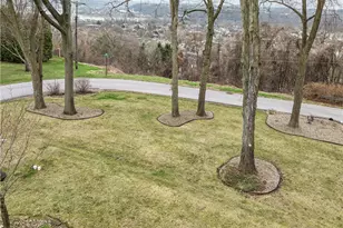 502 Westview Dr, Brighton Township, PA 15009 - Photo 38