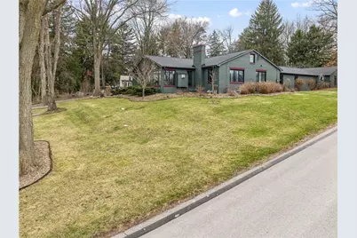 502 Westview Drive, Brighton Township, PA 15009 - Photo 2