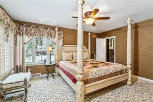 502 Westview Dr, Brighton Township, PA 15009 - Photo 28