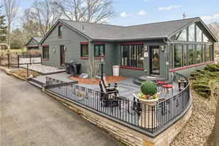 502 Westview Dr, Brighton Township, PA 15009 - Photo 4