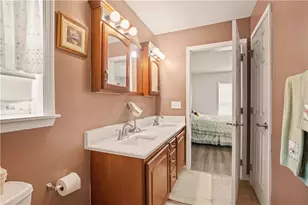 104 Cattail Ln, Mount Pleasant Township, PA 15666 - Photo 18