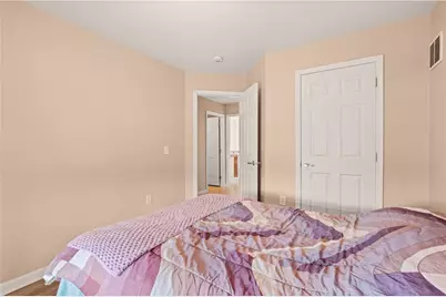 104 Cat Tail Lane, Mount Pleasant Township, PA 15666 - Photo 24