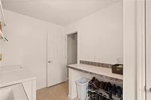 104 Cattail Ln, Mount Pleasant Township, PA 15666 - Photo 26