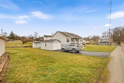 104 Cat Tail Lane, Mount Pleasant Township, PA 15666 - Photo 34