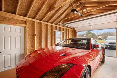 104 Cat Tail Lane, Mount Pleasant Township, PA 15666 - Photo 30