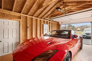 104 Cattail Ln, Mount Pleasant Township, PA 15666 - Photo 30