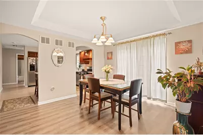 104 Cat Tail Lane, Mount Pleasant Township, PA 15666 - Photo 8