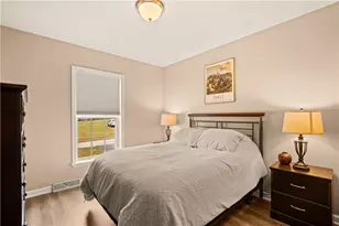 104 Cattail Ln, Mount Pleasant Township, PA 15666 - Photo 20