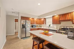 104 Cattail Ln, Mount Pleasant Township, PA 15666 - Photo 10