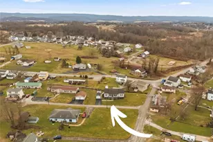 104 Cattail Ln, Mount Pleasant Township, PA 15666 - Photo 40