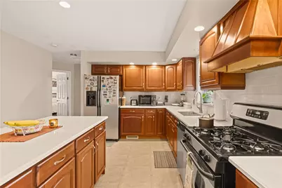 104 Cat Tail Lane, Mount Pleasant Township, PA 15666 - Photo 12