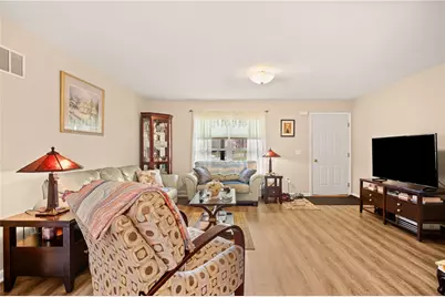 104 Cat Tail Lane, Mount Pleasant Township, PA 15666 - Photo 6