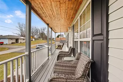 104 Cat Tail Lane, Mount Pleasant Township, PA 15666 - Photo 4