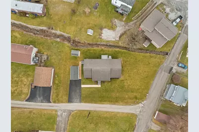 104 Cat Tail Lane, Mount Pleasant Township, PA 15666 - Photo 38