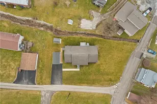 104 Cattail Ln, Mount Pleasant Township, PA 15666 - Photo 38