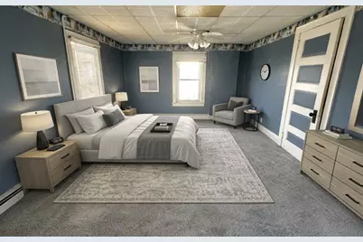 101 Johnson Avenue, Blairsville Area, PA 15717 - Photo 14