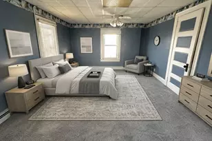 101 Johnson Ave, Blairsville Area, PA 15717 - Photo 14