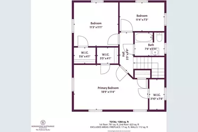 101 Johnson Avenue, Blairsville Area, PA 15717 - Photo 26