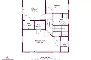 101 Johnson Ave, Blairsville Area, PA 15717 - Photo 26