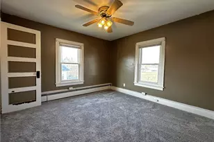 101 Johnson Ave, Blairsville Area, PA 15717 - Photo 18