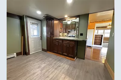 101 Johnson Avenue, Blairsville Area, PA 15717 - Photo 12