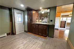 101 Johnson Ave, Blairsville Area, PA 15717 - Photo 12