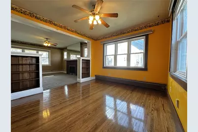 101 Johnson Avenue, Blairsville Area, PA 15717 - Photo 8