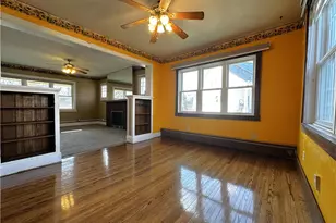 101 Johnson Ave, Blairsville Area, PA 15717 - Photo 8