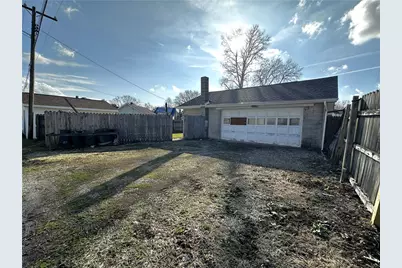 101 Johnson Avenue, Blairsville Area, PA 15717 - Photo 24