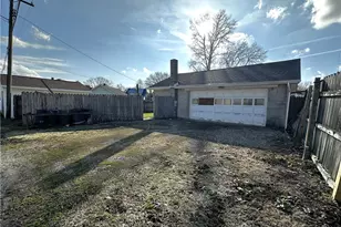 101 Johnson Ave, Blairsville Area, PA 15717 - Photo 24