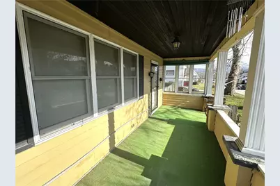 101 Johnson Avenue, Blairsville Area, PA 15717 - Photo 4