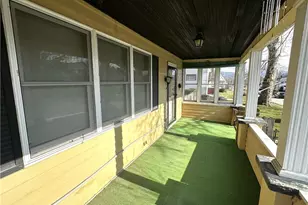 101 Johnson Ave, Blairsville Area, PA 15717 - Photo 4